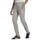 Vêtements Femme Pantalons adidas Originals Adicolor Essentials Slim Joggers Gris