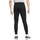 Vêtements Homme Pantalons Nike FC Drifit Noir