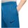 Vêtements Homme Pantalons Nike FC Drifit Bleu
