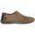 Chaussures Homme Mocassins Rieker B245764 Marron