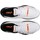 Chaussures Homme Multisport Asics Sky Elite FF 2 Blanc