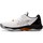 Chaussures Homme Multisport Asics Sky Elite FF 2 Blanc