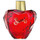 Beauté Parfums Lolita Lempicka Parfum Femme Sweet  EDP (30 ml) (30 ml) Multicolore