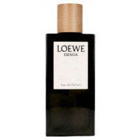 Beauté Homme Eau de parfum Loewe Parfum Homme  Esencia (100 ml) 