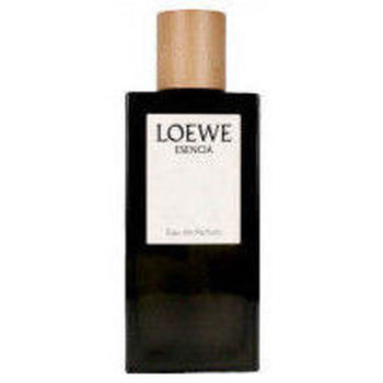 Beauté Parfums Loewe Parfum Homme  Esencia (100 ml) Multicolore
