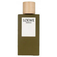 Beauté Homme Eau de toilette Loewe Parfum Homme Esencia  EDT (150 ml) Autres