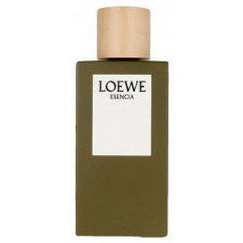 Beauté Homme Eau de toilette Loewe Parfum Homme Esencia  EDT (150 ml) Autres