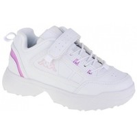 Chaussures Fille Multisport Kappa Rave GC K Autres