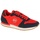 Chaussures Homme Multisport Lee Cooper LCW-22-31-0854M Rouge