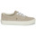 Chaussures Baskets basses Polo Ralph Lauren KEATON Taupe