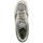 Chaussures Homme Baskets mode New Balance M1500PGL Gris