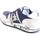 Chaussures Homme Référence produit JmksportShops ERIC 5672 Baskets homme gris Gris