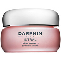 Beauté en 4 jours garantis Darphin intral crème apaisante 50ml Autres