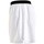Vêtements Femme T-shirts & Polos Calvin Klein Jeans Short de bain - Intense Power Blanc Blanc