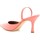Chaussures Femme Escarpins Giancarlo Paoli Q3B70 Autres