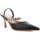 Chaussures Femme Escarpins Giancarlo Paoli Q3B72 Autres
