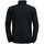 Vêtements Garçon Vestes / Blazers Uhlsport 100514102 Noir