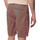 Vêtements Homme Shorts / Bermudas Kaporal SABIRE22M81 Rose