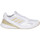 Chaussures Homme Running / trail adidas Originals RESPONSE RUN Noir