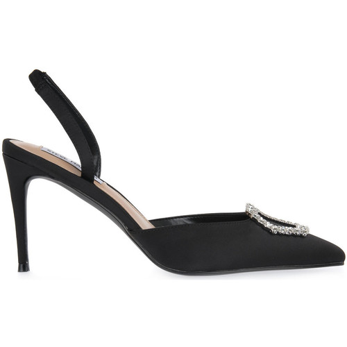 Chaussures Femme Escarpins Femme | BLK LUCENT - EH64654