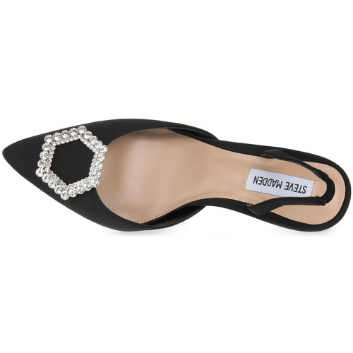 Chaussures Femme Escarpins Femme | BLK LUCENT - EH64654