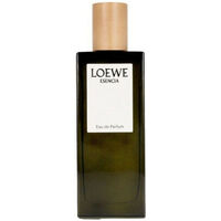 Beauté Homme Eau de parfum Loewe Parfum Homme Esencia  (50 ml) Autres