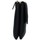 Sacs Calvin Klein Women s Gayle Pointy Toe Pumps K60K609140 Noir