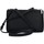 Sacs Sacs Bandoulière handbag calvin klein jeans sculpted shoulder pouch mono k60k608689 lag K60K609140 Noir