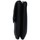 Sacs Calvin Klein Women s Gayle Pointy Toe Pumps K60K609140 Noir