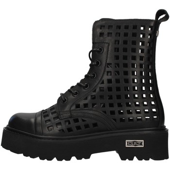 bottes cult  clw339500 