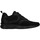 Chaussures Homme Sabots CallagHan 91318 Noir