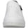 Chaussures Femme Baskets montantes IgI&CO 1653900 Blanc