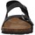 Chaussures Homme Sandales et Nu-pieds IgI&CO 1639200 Noir