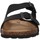 Chaussures Homme Sandales et Nu-pieds IgI&CO 1639100 Noir