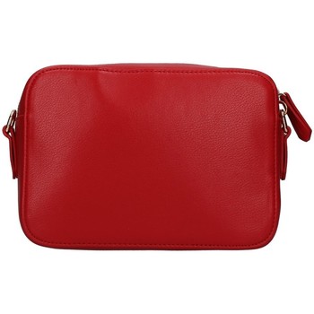 Valentino Bags VBS68804 Rouge