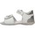 Chaussures Fille Nae Vegan Shoes 1911522 Blanc