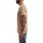 Vêtements Homme T-shirts manches courtes Timberland TB0A2BPR2691 Beige
