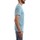 Vêtements Homme T-shirts manches courtes Timberland TB0A2BPRCL51 Vert