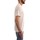 Vêtements Homme T-shirts manches courtes Timberland TB0A26VACM91 Blanc