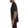 Vêtements Homme Polos manches courtes Calvin Klein Jeans K10K108724 Noir