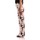 Vêtements Femme Pantalons fluides / Sarouels Calvin Klein Jeans K20K204369 Blanc