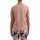 Vêtements Femme Tops / Blouses Calvin Klein Jeans K20K203795 Rose