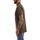 Vêtements Homme Polos manches courtes Tommy Hilfiger MW0MW17770 Vert