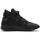 Chaussures Homme Basketball Reebok Sport Instapump Fury Zone / Noir Noir