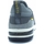 Chaussures Homme Baskets mode Bugatti 341658606900 Gris