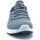 Chaussures Homme Baskets mode Bugatti 341658606900 Gris
