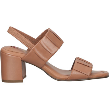 Chaussures Femme Sandales et Nu-pieds Högl 3-105810 Sandales Marron