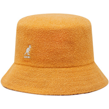 chapeau kangol  bermuda bucket 