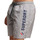Vêtements Homme Maillots / Shorts de bain Superdry Logo code Gris