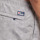 Vêtements Homme Maillots / Shorts de bain Superdry Logo code Gris